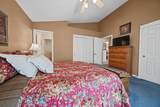 298 Toyanza Court - Photo 26