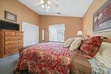 298 Toyanza Court - Photo 27