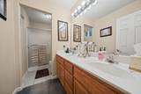 298 Toyanza Court - Photo 28