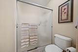 298 Toyanza Court - Photo 29