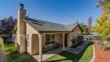 298 Toyanza Court - Photo 3