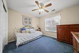 298 Toyanza Court - Photo 30