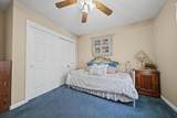 298 Toyanza Court - Photo 31