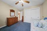 298 Toyanza Court - Photo 32