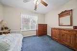 298 Toyanza Court - Photo 33