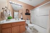 298 Toyanza Court - Photo 34