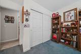 298 Toyanza Court - Photo 35