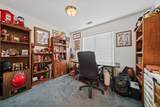 298 Toyanza Court - Photo 36