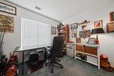 298 Toyanza Court - Photo 37
