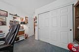 298 Toyanza Court - Photo 38