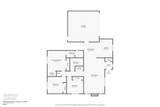 298 Toyanza Court - Photo 39