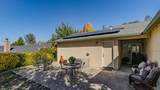 298 Toyanza Court - Photo 4