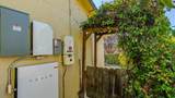 298 Toyanza Court - Photo 40