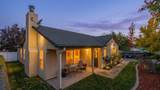 298 Toyanza Court - Photo 41