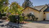 298 Toyanza Court - Photo 42