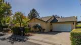 298 Toyanza Court - Photo 43