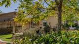 298 Toyanza Court - Photo 44