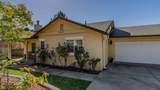 298 Toyanza Court - Photo 45