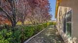 298 Toyanza Court - Photo 46