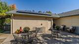 298 Toyanza Court - Photo 47