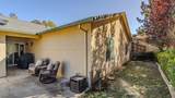 298 Toyanza Court - Photo 48
