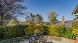 298 Toyanza Court - Photo 49