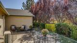 298 Toyanza Court - Photo 5