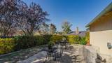 298 Toyanza Court - Photo 6