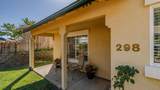 298 Toyanza Court - Photo 7