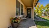298 Toyanza Court - Photo 8