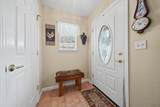 298 Toyanza Court - Photo 9