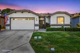7668 Sundrift Lane - Photo 1