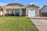 4306 Valley Hi Drive - Photo 1