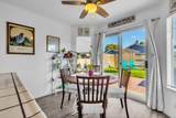 4306 Valley Hi Drive - Photo 10