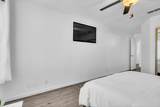 4306 Valley Hi Drive - Photo 11