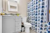 4306 Valley Hi Drive - Photo 13