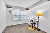 4306 Valley Hi Drive - Photo 14