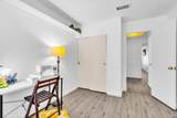 4306 Valley Hi Drive - Photo 15