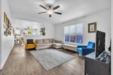 4306 Valley Hi Drive - Photo 16