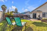 4306 Valley Hi Drive - Photo 17