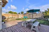4306 Valley Hi Drive - Photo 19