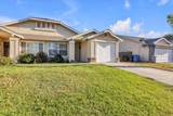 4306 Valley Hi Drive - Photo 2