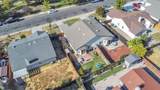 4306 Valley Hi Drive - Photo 20