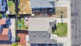 4306 Valley Hi Drive - Photo 22