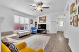 4306 Valley Hi Drive - Photo 3