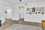 4306 Valley Hi Drive - Photo 4
