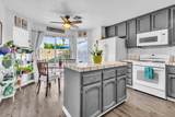 4306 Valley Hi Drive - Photo 5