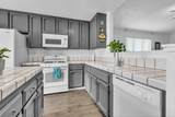 4306 Valley Hi Drive - Photo 7
