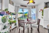 4306 Valley Hi Drive - Photo 9