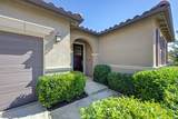 10093 Avocado Way - Photo 10